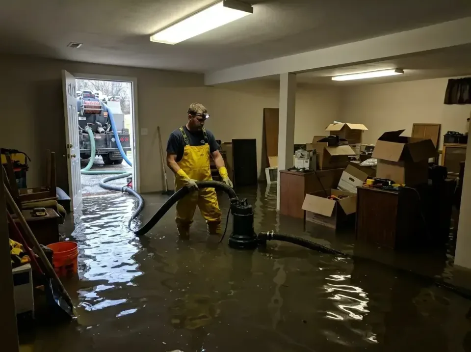 basement-burst-pipe-flooding-a-001 — frequently asked questions, 24-Hour Water Damage Restoration Services in Lowes Island,…